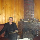 ���������� �������, ���� ������� Aivaz70, 55 ���, ������������ ��� ������