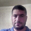 ���������� ������, ���� ������� Tigran, 44 ����, ������������ ��� ������, ����� � ���������, c�������� ���������