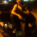  ,   Alisher, 39 ,   ,   , c , 