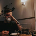 ���������� �����������, ���� ������� �����, 28 ���, ������������ ��� ������, ����� � ���������, c�������� ���������, ���������