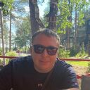 ���������� ���������, ���� ������� �����, 38 ���, ������������ ��� ������, ����� � ���������, c�������� ���������, ���������