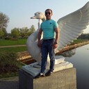 ���������� ������, ���� ������� �����, 35 ���, ������������ ��� ������, ����� � ���������, c�������� ���������, ���������