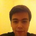  ,   Said, 35 ,   ,   , c 