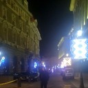 ���������� �������, ���� ������� Oleg, 51 ���, ������������ ��� ������, ����� � ���������, c�������� ���������