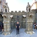 ���������� �����������, ���� ������� No name, 34 ����, ������������ ��� ������, ����� � ���������, c�������� ���������