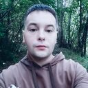 ���������� ���������, ���� ������� ����, 28 ���, ������������ ��� ������, ����� � ���������