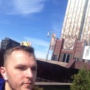 ���������� ������, ���� ������� ���������, 39 ���, ������������ ��� ������, ����� � ���������, c�������� ���������