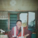  ,   Stas, 49 ,   ,   , c 