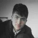  ,   , 21 ,   c 