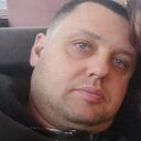 ���������� ������, ���� ������� ����, 40 ���, ������������ ��� ������, ����� � ���������