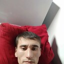  ,   , 33 ,   ,   
