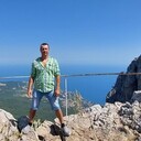 ���������� ������-��-����, ���� ������� ������, 46 ���, ������������ ��� ������, ����� � ���������, c�������� ���������