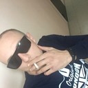  --,   , 31 ,     , c 