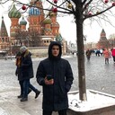   ,   , 22 ,   ,   , c , 