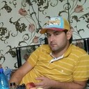  ,   Umed, 36 ,   ,   