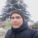 ���������� �������, ���� ������� ��������, 29 ���, ������������ ��� ������, ����� � ���������