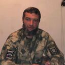 ���������� ���������, ���� ������� ���������, 44 ����, ������������ ��� ������, ����� � ���������