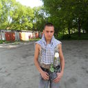  ,   , 34 ,   ,   , c , 
