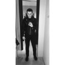 ���������� �����, ���� ������� ���������, 30 ���, ������������ ��� ������, ����� � ���������, c�������� ���������