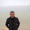 ���������� ������, ���� ������� Hrant, 54 ����, ������������ ��� ������, ����� � ���������, c�������� ���������