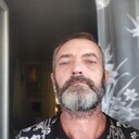  ,   , 52 ,   ,   , c 