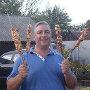  ,   , 53 ,     , c 