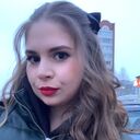 ���������� �����-���������, ���� ������� �������, 28 ���, ������������ ��� ������, ����� � ���������