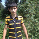  ,   Vrto, 29 ,   