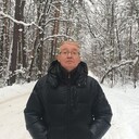 ���������� �������, ���� ������� �������, 53 ����, ������������ ��� ������, ����� � ���������