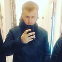  --,   , 30 ,   , 