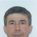  ,   , 53 ,   ,   , c 