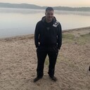 ���������� ��������, ���� ������� ����, 33 ����, ������������ ��� ������, ����� � ���������, ���������