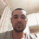 ���������� �����������, ���� ������� �������, 41 ���, ������������ ��� ������, ����� � ���������