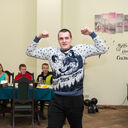 ���������� �����, ���� ������� ���, 30 ���, ������������ ��� ������, ����� � ���������