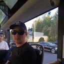 ���������� �������, ���� ������� �����, 34 ����, ������������ ��� ������, ����� � ���������