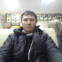  ,   Azim, 45 ,   , 