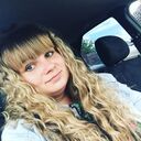 ���������� �����, ���� ������� �����, 32 ����, ������������ ��� ������, ����� � ���������, c�������� ���������, ���������