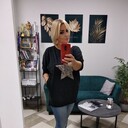 ���������� �����, ���� ������� �����, 56 ���, ������������ ��� ������, ����� � ���������, c�������� ���������