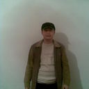  ,   , 50 ,     , c 