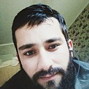 ���������� �����, ���� ������� ����, 29 ���, ������������ ��� ������, ����� � ���������