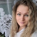 ���������� �����-���������, ���� ������� ��������, 40 ���, ������������ ��� ������, ����� � ���������