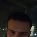  -,   , 27 ,     , c , 