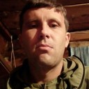 ���������� �������, ���� ������� ������, 39 ���, ������������ ��� ������, ����� � ���������, c�������� ���������, ���������