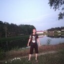 ���������� �������, ���� ������� ������, 29 ���, ������������ ��� ������, ����� � ���������, c�������� ���������