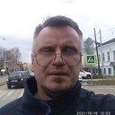 ���������� ������, ���� ������� ����, 46 ���, ������������ ��� ����� � ���������, c�������� ���������