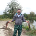   ,   , 49 ,   