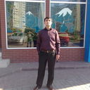  ,   Ed777, 43 ,     , c 