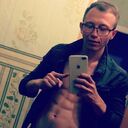 ���������� ���������, ���� ������� ������, 34 ����, ������������ ��� ������, ����� � ���������