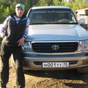 ���������� �����������, ���� ������� ������������, 37 ���, ������������ ��� ������