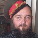 ���������� �����-���������, ���� ������� �����, 43 ����, ������������ ��� ����� � ���������, c�������� ���������